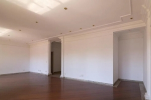 Green Garden Aclimação 320m² 04 Dormitórios 03 Suítes 4 Vagas