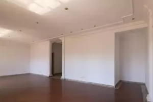 Green Garden Aclimação 320m² 04 Dormitórios 03 Suítes 4 Vagas