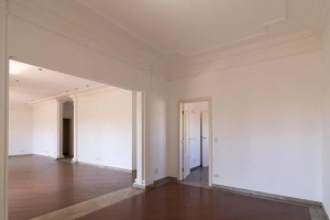 Green Garden Aclimação 320m² 04 Dormitórios 03 Suítes 4 Vagas