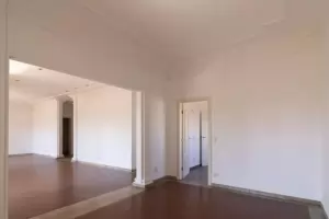 Green Garden Aclimação 320m² 04 Dormitórios 03 Suítes 4 Vagas