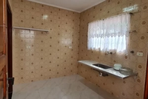 Padrão Vila Madalena 180m² 03 Dormitórios 2 Vagas