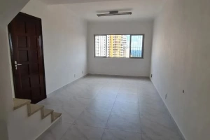 Padrão Vila Madalena 180m² 03 Dormitórios 2 Vagas