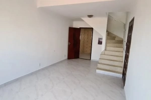 Padrão Vila Madalena 180m² 03 Dormitórios 2 Vagas