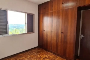 Padrão Vila Madalena 180m² 03 Dormitórios 2 Vagas
