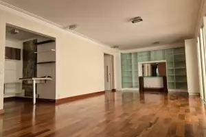 Edifício Inovarte Parque Industrial Tomas Edson 160m² 03 Dormitórios 02 Suítes 2 Vagas