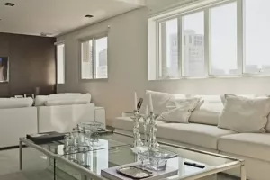 Araçari Cidade Jardim Jardim Paulistano 381m² 03 Dormitórios 03 Suítes 6 Vagas