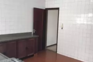 Padrão Cidade Monções 108m² 03 Dormitórios 01 Suítes 2 Vagas