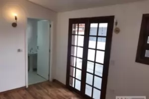 Padrão Cidade Monções 108m² 03 Dormitórios 01 Suítes 2 Vagas