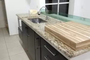 Vertical Taormina Vila Nova Conceição 45m² 01 Dormitórios 01 Suítes 1 Vagas