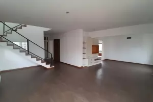 Flamboyan Planalto Paulista 450m² 03 Dormitórios 03 Suítes 4 Vagas