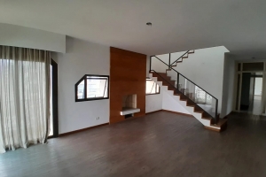 Flamboyan Planalto Paulista 450m² 03 Dormitórios 03 Suítes 4 Vagas