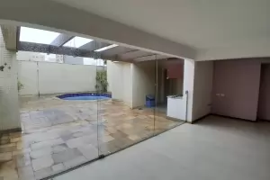 Flamboyan Planalto Paulista 450m² 03 Dormitórios 03 Suítes 4 Vagas