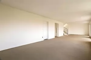 Jardins de Provence Vila Cruzeiro 393m² 04 Dormitórios 04 Suítes 5 Vagas