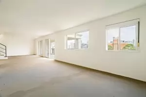 Jardins de Provence Vila Cruzeiro 393m² 04 Dormitórios 04 Suítes 5 Vagas
