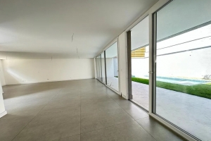 Condomínio Jamestown Campo Belo 401m² 04 Dormitórios 04 Suítes 3 Vagas