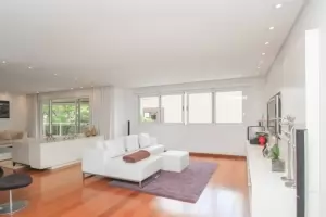 Gisanroan Itaim Bibi 360m² 04 Dormitórios 04 Suítes 3 Vagas