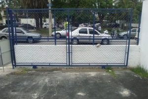 Terreno Padrão Jardim Paulista 330m² 01 Dormitórios 50 Vagas