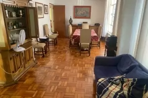 Padrão Jardim América 523m² 04 Dormitórios 02 Suítes 10 Vagas