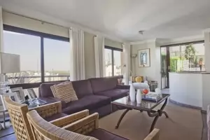 Athenas Moema 400m² 04 Dormitórios 03 Suítes 3 Vagas