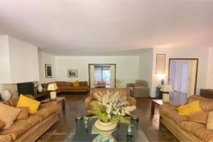 Padrão Jardim Guedala 600m² 05 Dormitórios 04 Suítes 14 Vagas