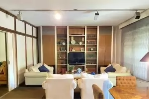 Padrão Jardim Guedala 600m² 05 Dormitórios 04 Suítes 14 Vagas