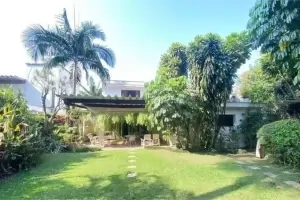 Padrão Jardim Guedala 600m² 05 Dormitórios 04 Suítes 14 Vagas