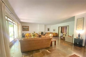 Padrão Jardim Guedala 600m² 05 Dormitórios 04 Suítes 14 Vagas