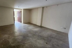 Loja/Salão Pinheiros 444m²