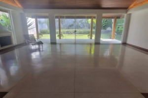 Padrão Fazenda Morumbi 400m² 03 Dormitórios 03 Suítes 6 Vagas