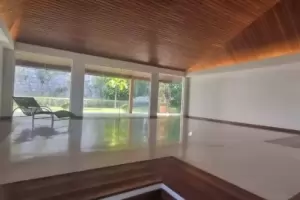 Padrão Fazenda Morumbi 400m² 03 Dormitórios 03 Suítes 6 Vagas