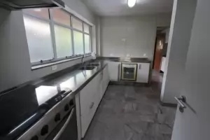 Padrão Fazenda Morumbi 400m² 03 Dormitórios 03 Suítes 6 Vagas