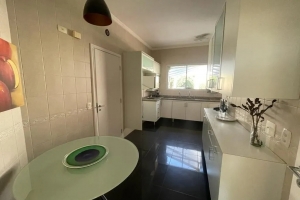 Casa de Condomínio Alto da Boa Vista 350m² 05 Dormitórios 05 Suítes 3 Vagas