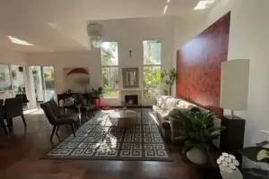 Casa de Condomínio Alto da Boa Vista 350m² 05 Dormitórios 05 Suítes 3 Vagas