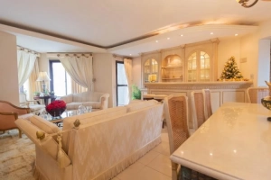 California Dream Pinheiros 160m² 04 Dormitórios 01 Suítes 3 Vagas