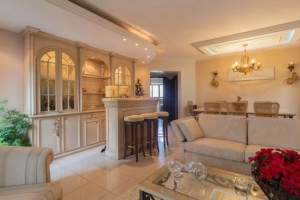 California Dream Pinheiros 160m² 04 Dormitórios 01 Suítes 3 Vagas