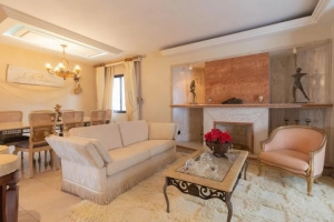 California Dream Pinheiros 160m² 04 Dormitórios 01 Suítes 3 Vagas