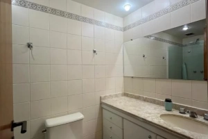 Olympic Jardins Jardim Paulista 63m² 02 Dormitórios 01 Suítes 1 Vagas