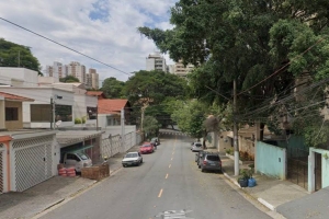 Padrão Campo Belo 214m² 03 Dormitórios 01 Suítes 2 Vagas