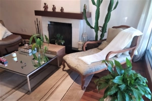 TAquaral Jardim Itapeva 200m² 03 Dormitórios 02 Suítes 4 Vagas