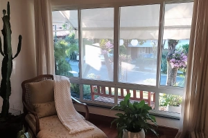 TAquaral Jardim Itapeva 200m² 03 Dormitórios 02 Suítes 4 Vagas