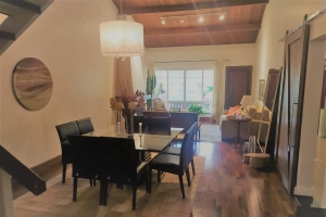 TAquaral Jardim Itapeva 200m² 03 Dormitórios 02 Suítes 4 Vagas