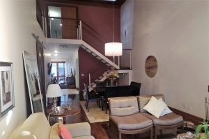 TAquaral Jardim Itapeva 200m² 03 Dormitórios 02 Suítes 4 Vagas