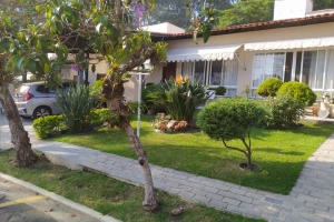 TAquaral Jardim Itapeva 158m² 03 Dormitórios 01 Suítes 4 Vagas