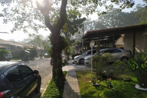 TAquaral Jardim Itapeva 158m² 03 Dormitórios 01 Suítes 4 Vagas