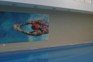 Lindemberg Iguatemi Itaim Bibi 223m² 03 Dormitórios 03 Suítes 3 Vagas