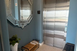 Hamptons Park Vila Olímpia 137m² 03 Dormitórios 03 Suítes 2 Vagas