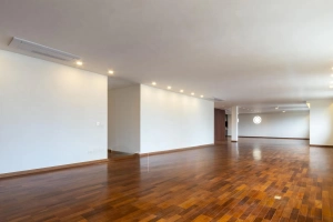 Arlene e Luciene Itaim Bibi 325m² 03 Dormitórios 03 Suítes 4 Vagas