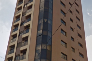 Benny Godman Vila Pompéia 180m² 03 Dormitórios 03 Suítes 3 Vagas