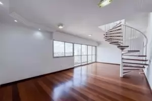 Maison de Saint Malo Campo Belo 269m² 04 Dormitórios 02 Suítes 2 Vagas