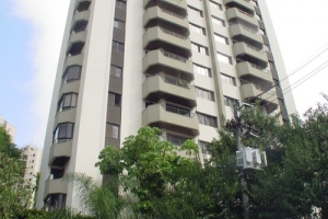 Montreaux Vila Uberabinha 129m² 03 Dormitórios 01 Suítes 2 Vagas